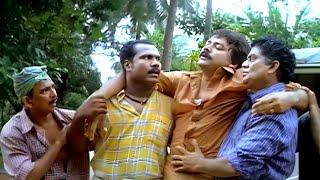 എന്റെ ബോധം കംപ്ലീറ്റ് നശിച്ചു  Kottaram Veetile Apputtan  Malayalam Comedy