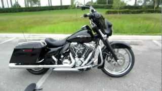 FLHX Street Glide 21 wheel 14 apes tricked out Save $$$$ for sale Ebay Jake