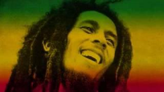 Bob Marley- Three Little Birds With Lyrics