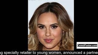 Kristinia DeBarge biography