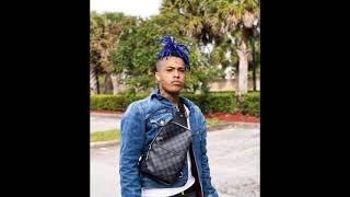 do you love xxx tentacion press the like button if you like xxx tentacion and comment coupling 3 x