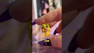 FNAF Blind Bag Funko pops opening unboxing  #shorts #fnaf #funkopop #funko #shortfeed