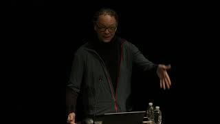 Thomas F. Defrantz Improvising the Interface Dance Technology and the New Black Dance Studies