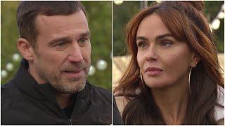 Hollyoaks - Just admit that you love me HD 