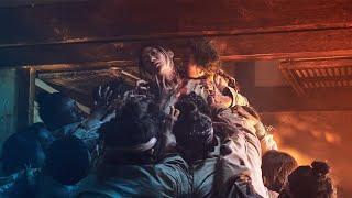 NEW 2022 ACTION ZOMBIE FULL MOVIENEW 2022 ACTION ZOMBIE FULL MOVIE