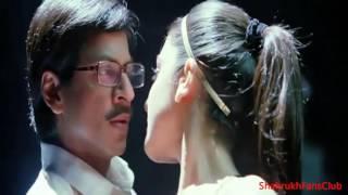 dancing_jodi_-_rab_ne_bana_di_jodi__2008___hd__-_full_song_hd_-_shahrukh_khan___anushka_sharma.flv