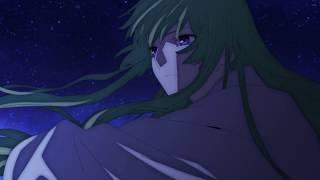 TVアニメ「FateGrand Order -絶対魔獣戦線バビロニア-」スペシャル映像「Tell me」
