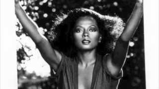 Diana Ross The Boss Dimitri From Paris Remix