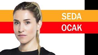 Seda Ocak Kimdir?