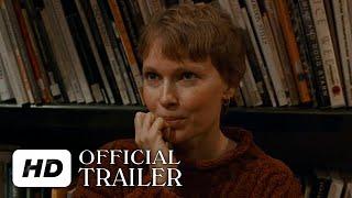 Husbands and Wives  - Official Trailer - Woody Allen Movie