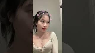 Video viral di tiktok 18+#shorts #youtubeshorts #fyp #shortsvideo