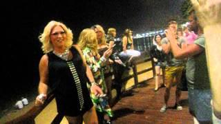 2014.02.09 НАШИ ТРАНСЫ Thailand Pattaya ПАТТАЙЯ ТАЙЛАНД ТРАНСВЕСТИТЫ  TRANSVESTITE