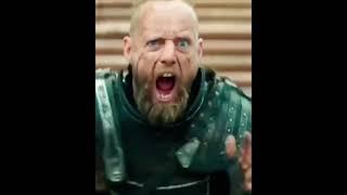 Hercules 2014 Movies Shorts Urdu Hindi