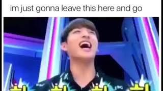 BTS funny&cute  tweets