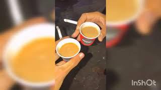 new chai status duba rahu sada song status tea lover whatsapp status hindi song