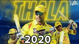 Csk whatsapp status malayalam 2020  CSK 