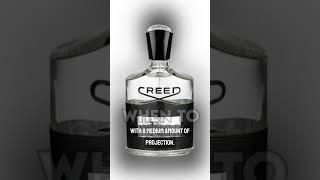 Is It Still Worth The Money? Creed Aventus Review