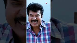 Watch  Thappana movie scenes #thappana #shorts #mammootty #charmykaur #muraligopi