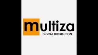 КАК ПРОДАТЬ СВОЮ МУЗЫКУ? WWW.MULTIZA.COM