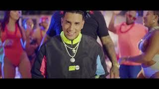 Bulin 47 Ft. El Tonto - ME SOLTE Video Oficial