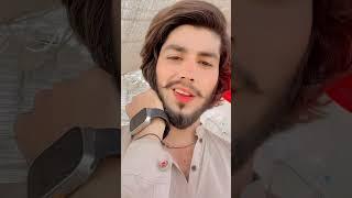 Taj sa hase mana daka he nhi #formepage #unfrezzmyaccount #songviral #foruoy #account #bollywood #