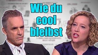 Wie du in jeder Diskussion die Oberhand gewinnst