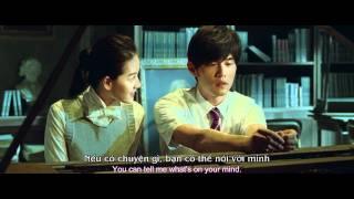 Secret 2007 不能說的秘密  Bu neng shuo de mi mi