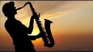 2.Part 萨克斯音乐集合 15首 纯音乐 Saxophone