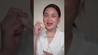 Kebutuhan makeup pemula 