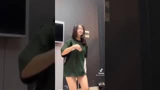 Eunice Tjoa #shorts #tiktok #shortvideo