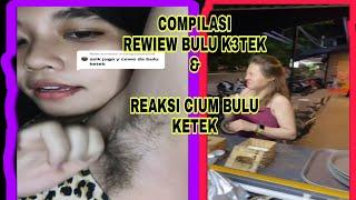 Re4ksi Cum K3t£k SEdiri  CompiL4si Buluny4