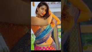 Shivani Narayanan South Indian actress beautiful film industry India Tamil cinema entertainment