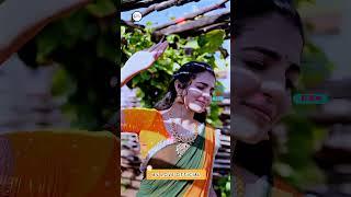 New Telugu trending WhatsApp status...