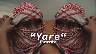 Kurdish Drill Remix  Dilan Top - Yare  Prod. Diyar Music