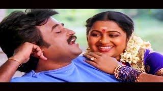 Tamil Movies # Ranga Full Movie # Tamil Comedy Movies # Tamil Super Hit Movies # RajinikanthRadhika