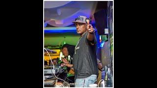 DJ SLIM 254 ROOTS REGGAE MIX KAMEME TV 9th MARCH 2023 PART 2