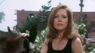 Diana Rigg - minikillers 1969