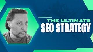 From Project to Retainer #Strategies for #Growing Your Web Design and #SEO #Business