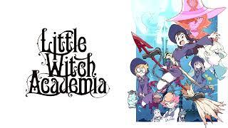 MIND CONDUCTOR - Little Witch Academia