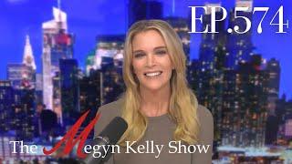 What Happened to Missing Plane MH370 A Megyn Kelly Show True Crime Special