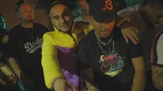 $havik - Play No Games Ft. MoneySign$uede Official Music Video
