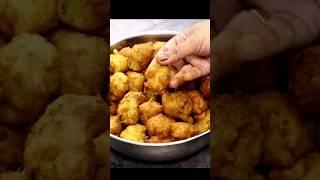 Aloo pyaz ke pakode#pakode #shortvideo #shorts