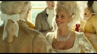 Jeanne du Barry new clip official from Cannes Film Festival 2023 - Johnny Depp - 14