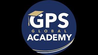 GPS Global Academy Gilbert Public Schools District  Gilbert Arizona