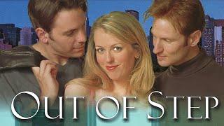 Out Of Step 2002  Full Movie  Alison Akin Clark  Michael Buster  Jeremy Hoop