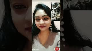 sweet girl live  cute girl live  Desi girl live #tangolivestream #imo #broadcasting #videocall