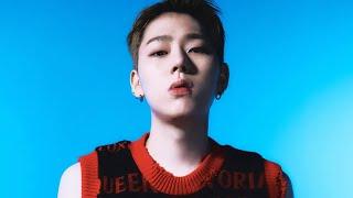 𝐏𝐥𝐚𝐲𝐥𝐢𝐬𝐭 트렌드 세터 지코 ZICO 띵곡모음