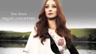 Tori Amos - Night of Hunters Song