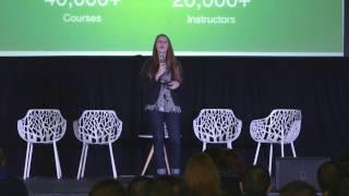 Activating and Engaging Community Members Through Challenges - CMX Summit West 2016 Video