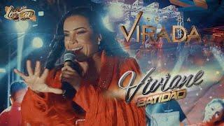 Viviane Batidão e DJ Lorran - Set da Virada